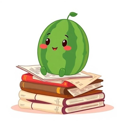 明星绯闻录中的崛起与流浪地球的启示，从娱乐圈到国产电影的变革